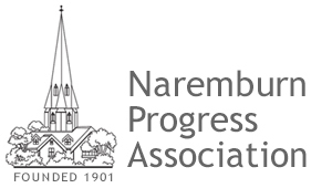 Naremburn Progress Association