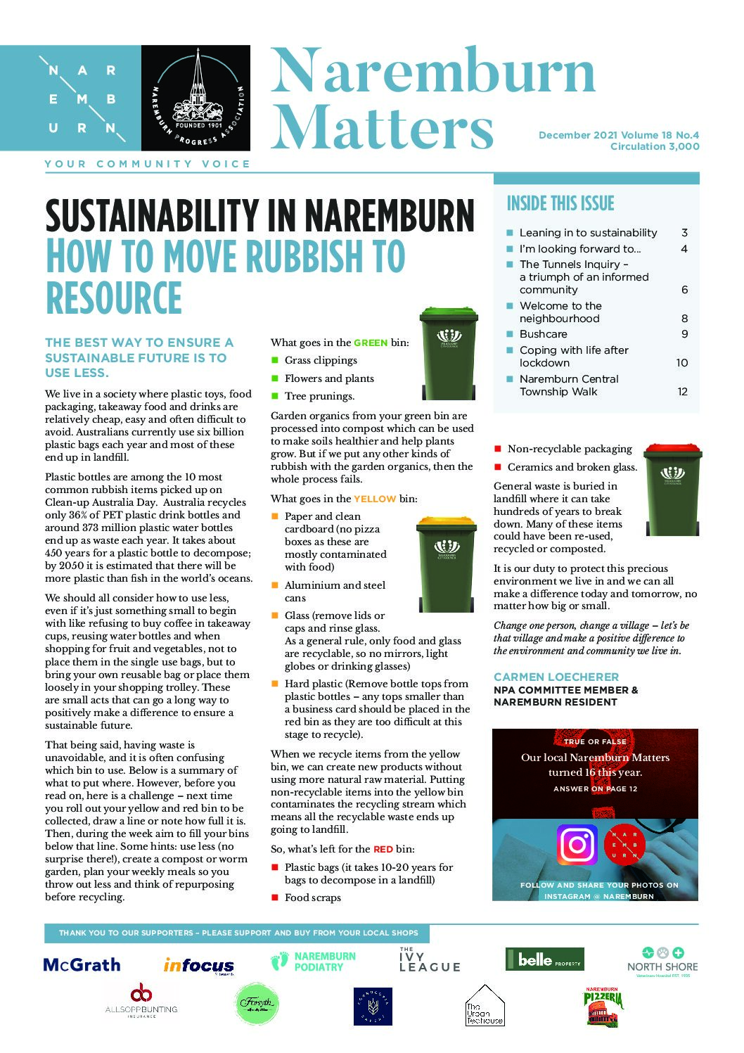 NM Vol 18-4_WEB 2021-12
