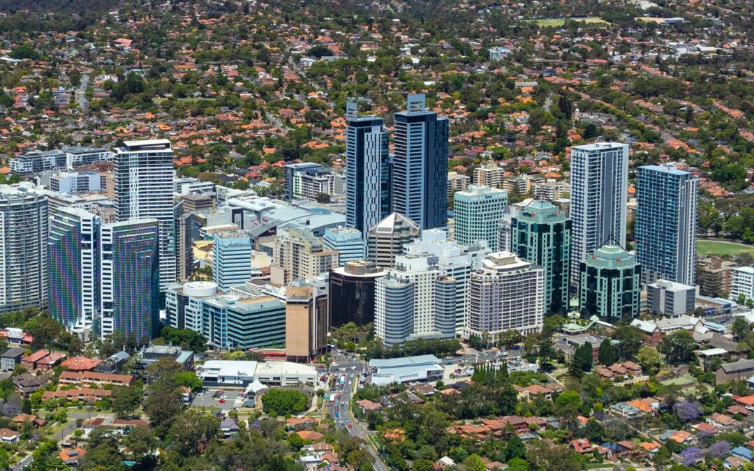 Council’s Community Participation and Advisory Committees